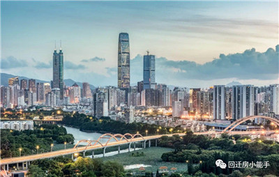 商务模特的职业需求和前景